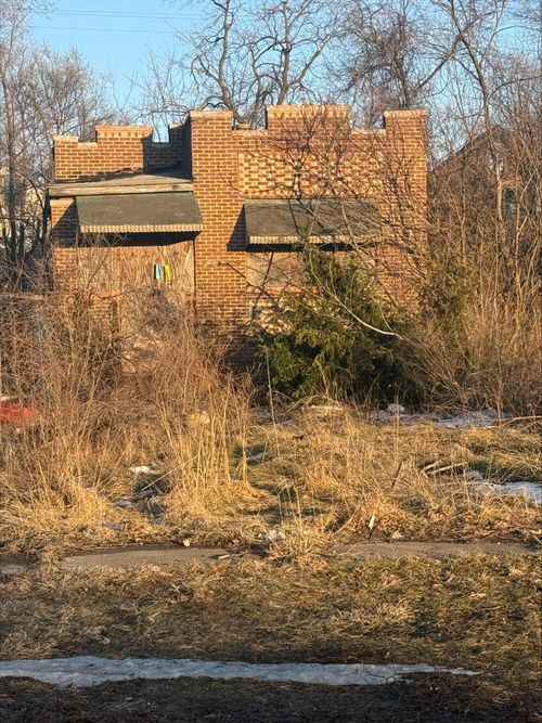 1979 Connecticut St, Gary, IN, 46407-2643 | Card Image