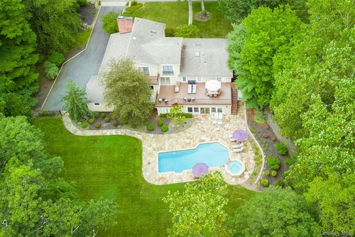 11 White Birch Ct, New City, NY, 10956-1622 | Card Image