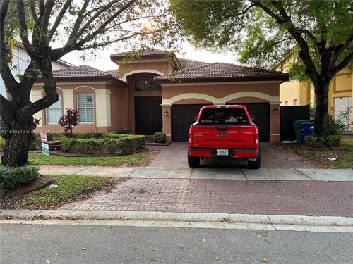 18122 Nw 91st Ct, Hialeah, FL, 33018-6544 | Card Image