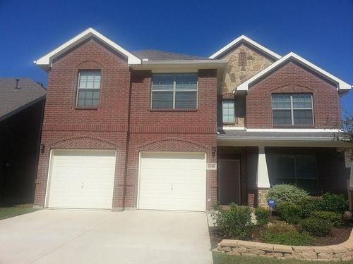 1616 Lake Way Dr, Little Elm, TX, 75068-8423 | Card Image