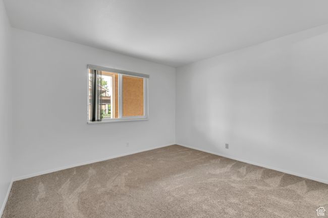 APT-3B - 1228 E Shadow Ridge Dr, Condo with 2 bedrooms, 2 bathrooms and 1 parking in Midvale UT | Image 11