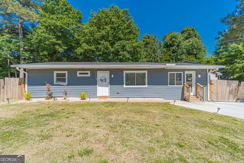 2390 Brackett Rd, Marietta, GA, 30066 | Card Image