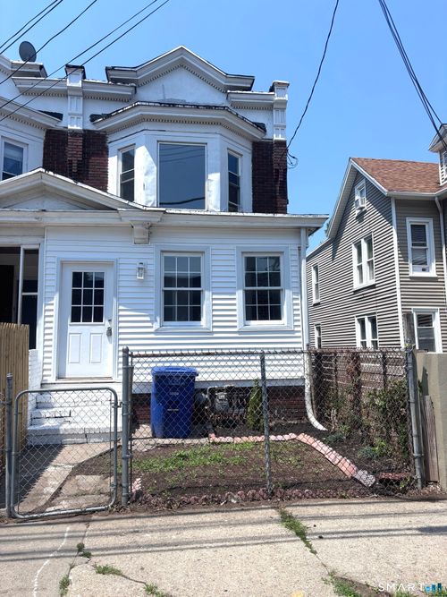 1789 Central Ave, Bridgeport, CT, 06610-2757 | Card Image