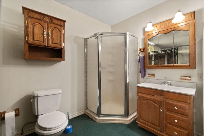 225 Hilltop Rd, Home with 3 bedrooms, 3 bathrooms and null parking in East Bernstadt KY | Image 62