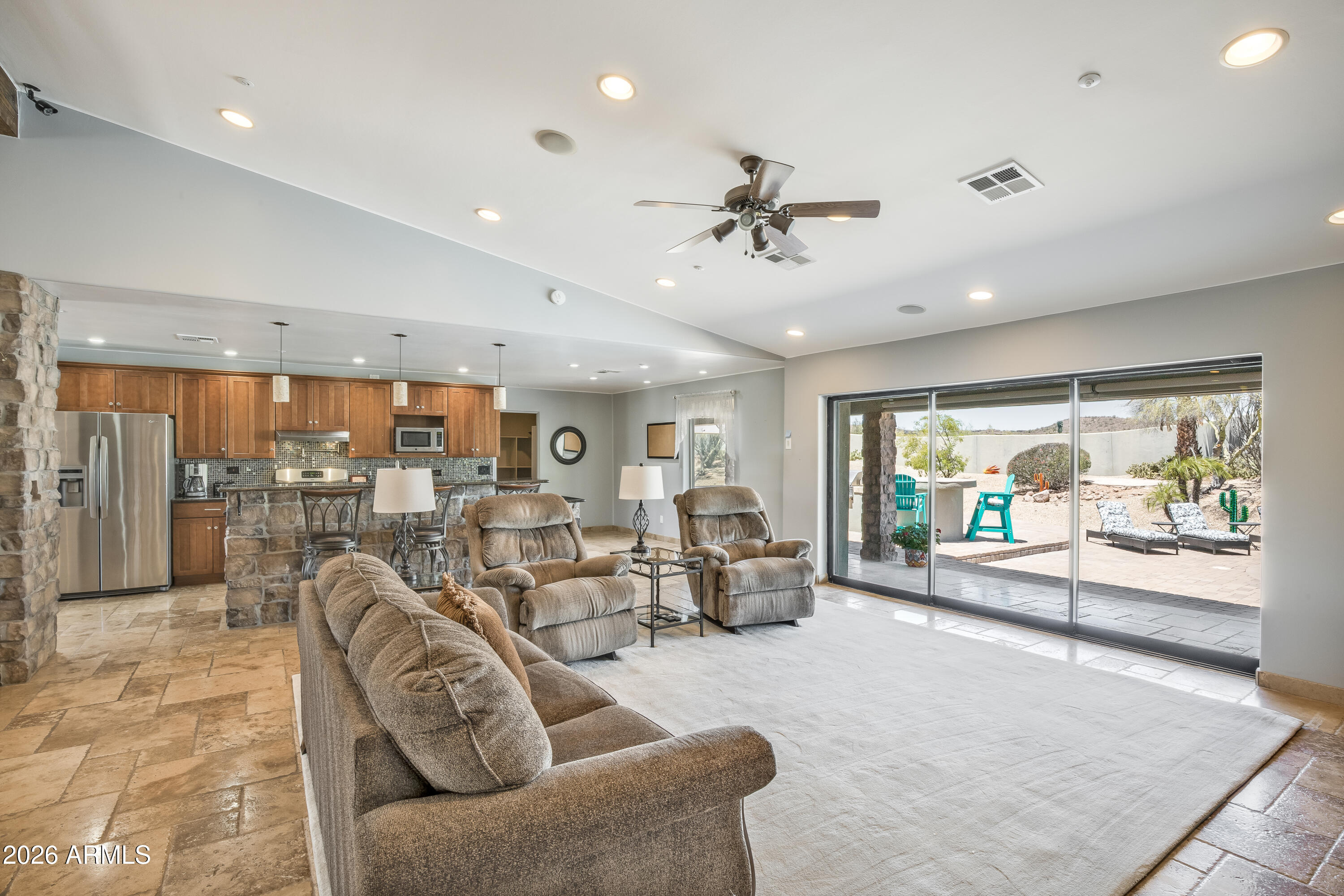 Residential in Fountain Hills 5