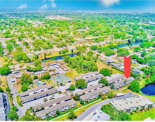 apt-309-1127 King Arthur Ct, DUNEDIN, FL, 34698-5541 | Card Image