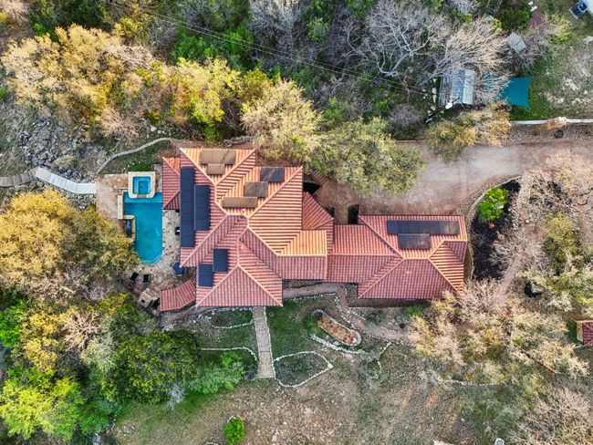 Drone / aerial view | Image 38