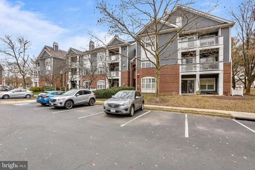 302-20311 Beechwood Terrace, ASHBURN, VA, 20147 | Card Image