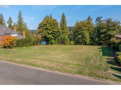 2102 Nw Lacamas Drive, Home with 0 bedrooms, 0 bathrooms and null parking in Camas WA | Image 2