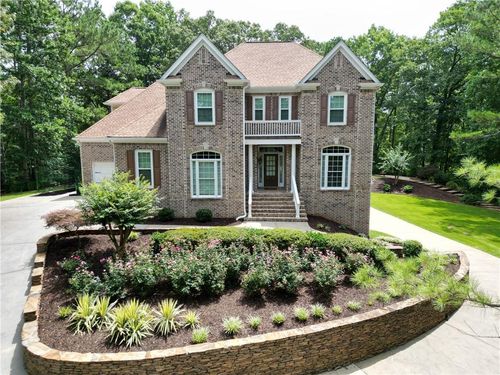 29 Crolley Ln, White, GA, 30184-3245 | Card Image