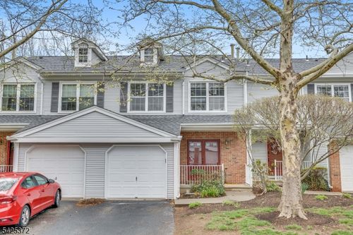 30 Birch Ter, Mount Arlington, NJ, 07856-1327 | Card Image