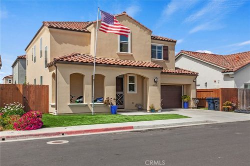 4375 Ladera Dr, Guadalupe, CA, 93434-1874 | Card Image