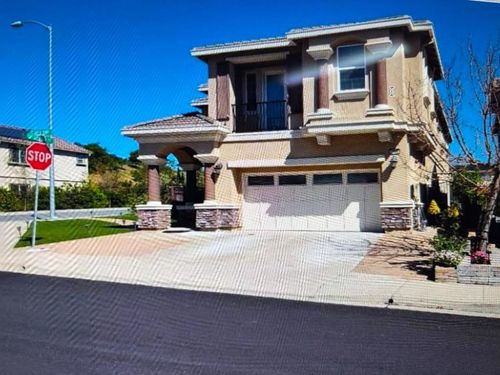 9701 Sara Ann Court, Dublin, CA, 94568 | Card Image