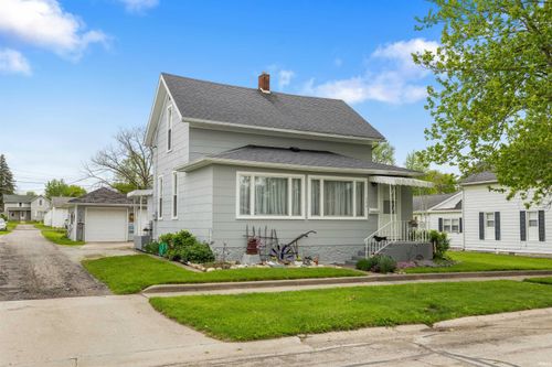 342 W 2nd St, Auburn, IN, 46706-1617 | Card Image