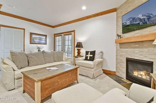 10021004-840 Bigler Ln, Midway, UT, 84049-6431 | Card Image
