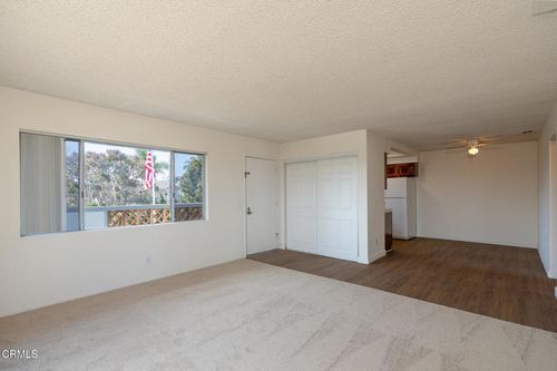 4903 Dunes Street, Oxnard, CA, 93035 | Card Image