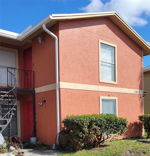 apt-3-1817 Caralee Blvd, ORLANDO, FL, 32822-4509 | Card Image