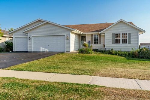 6839 Tupelo Rd, Loves Park, IL, 61111-3636 | Card Image