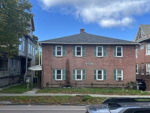 27-25-27 S Willard St, Burlington, VT, 05401-1700 | Card Image