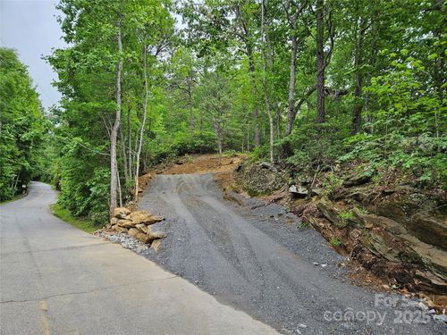 00 Laurel Rdg N, Maggie Valley, NC, 28751 | Card Image