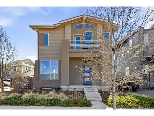 5490 Trenton St, Denver, CO, 80238-3822 | Card Image
