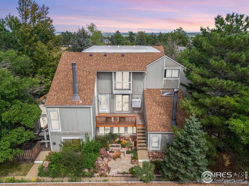 15-h-3394 Cripple Creek Trl, Boulder, CO, 80305-7151 | Card Image