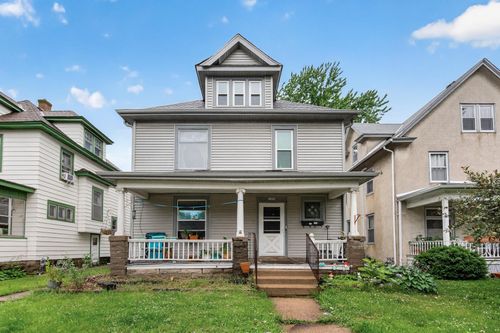 1520 Washington St Ne, Minneapolis, MN, 55413-1334 | Card Image