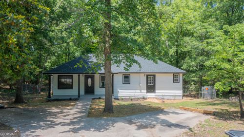 71 Cold Springs Rd, Warm Springs, GA, 31830-2083 | Card Image