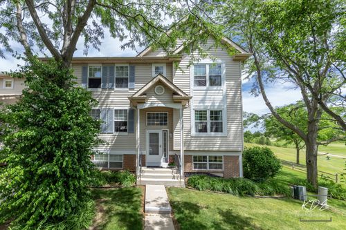 17427 Yakima Drive, Lockport, IL, 60441 | Card Image