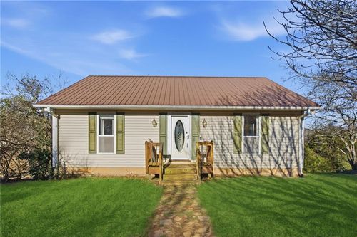 655 Kelley Rd, Cleveland, GA, 30528-3760 | Card Image