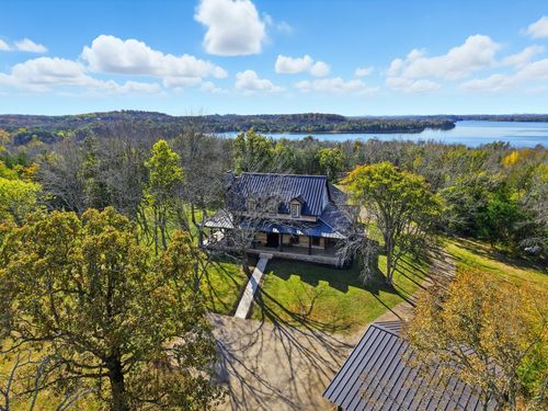 3997 Couchville Pike, Hermitage, TN, 37076-4010 | Card Image