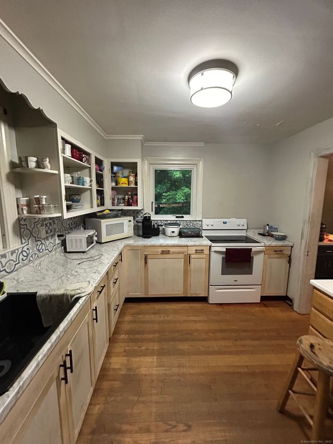 5 Sunnyslope Dr, House other with 4 bedrooms, 2 bathrooms and null parking in Middletown CT | Image 7