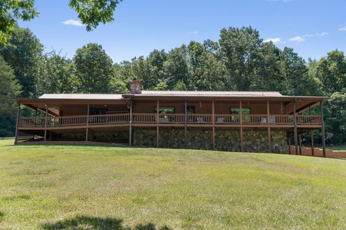 191 County Road 550, Athens, TN, 37303-6453 | Card Image