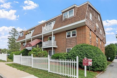 6-242 Mount Vernon St, Lawrence, MA, 01843-3248 | Card Image
