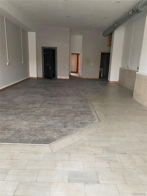 116 Tecumseh St, Dundee, MI, 48131-1050 | Card Image