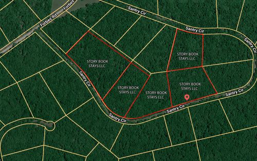 000 Santry Cir, Edwards, MO, 65326 | Card Image