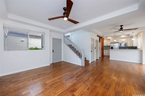 32f-92-1473 Aliinui Dr, Kapolei, HI, 96707-2245 | Card Image