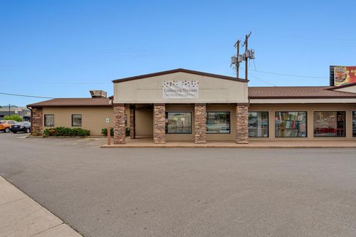 2404 State Road, La Crosse, WI, 54601 | Card Image