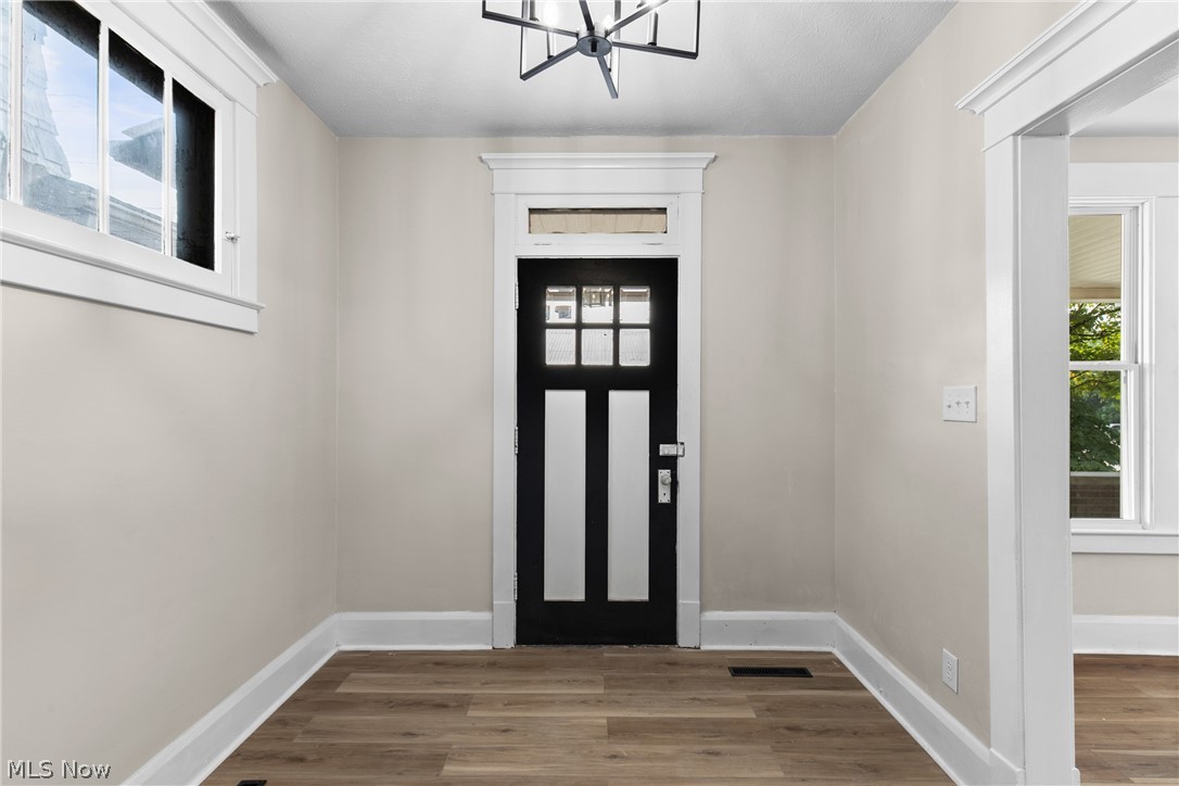 Residential in Martins Ferry 4