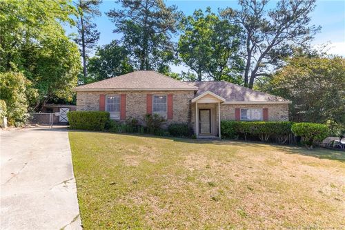 5466 Maplewood Ct, Fayetteville, NC, 28314-0229 | Card Image