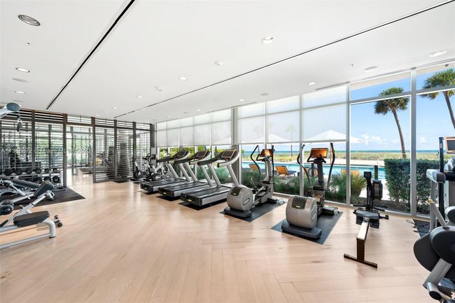 UNIT-1002S - 360 Ocean Dr, Condo with 4 bedrooms, 6 bathrooms and null parking in Key Biscayne FL | Image 65
