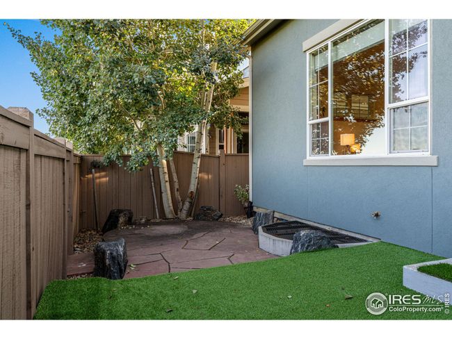 3766 Ridgeway St, Home with 4 bedrooms, 4 bathrooms and null parking in Boulder CO | Image 20