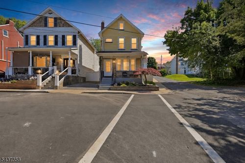69 Harris St, Phillipsburg, NJ, 08865-2357 | Card Image