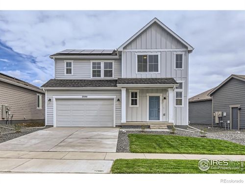 7337 Swan River St, Frederick, CO, 80530-8072 | Card Image