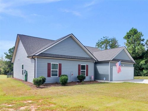 1299 Covered Bridge Rd, Covington, GA, 30016-5037 | Card Image