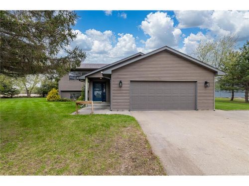 601 Millerman Pl, AMERY, WI, 54001-1290 | Card Image