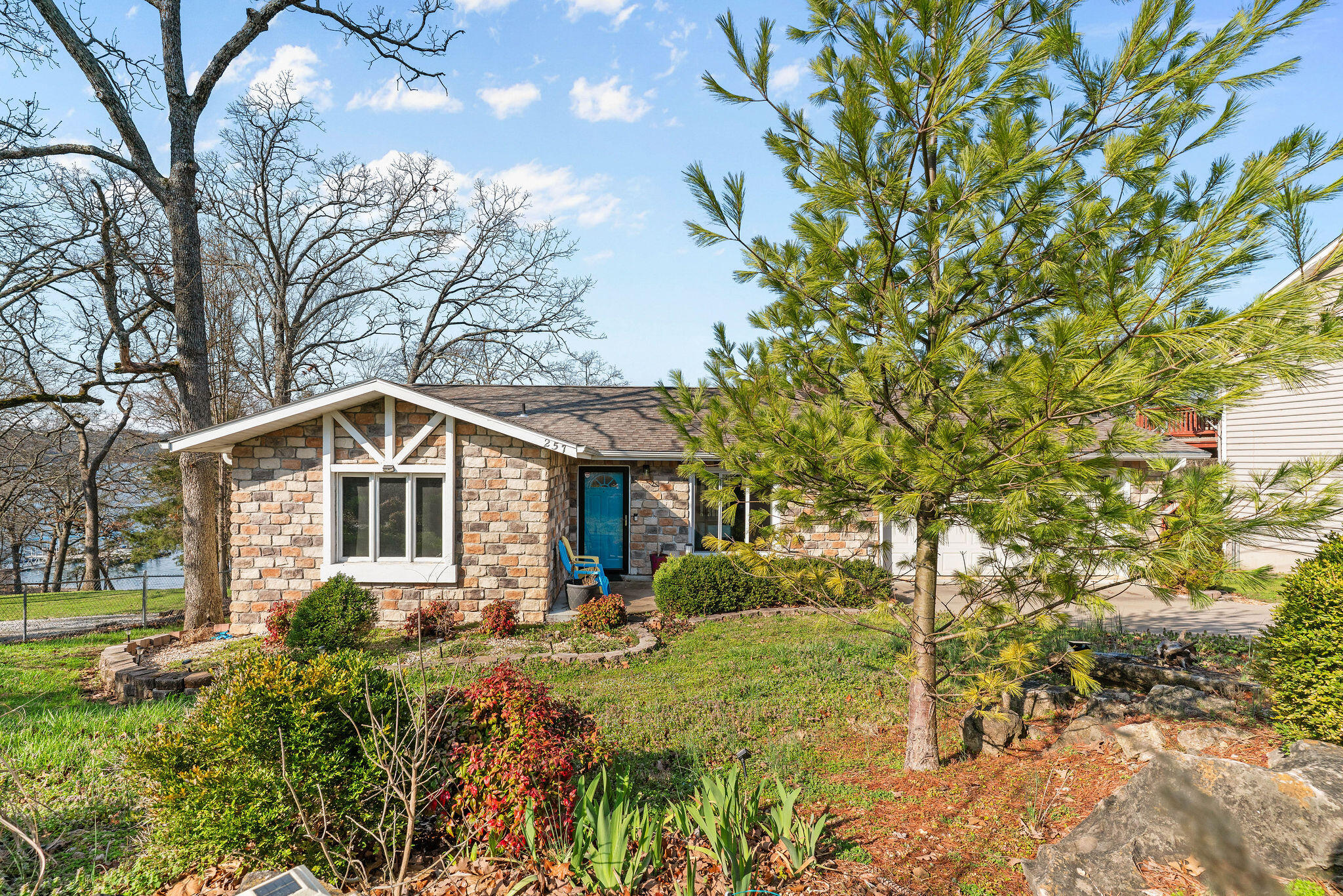 Residential in Kimberling City 2