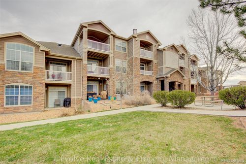10303-7440 S Blackhawk Street, Englewood, CO, 80112 | Card Image