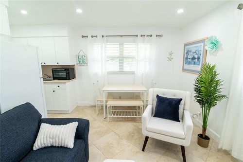 203-3230 Ne 13th St, Pompano Beach, FL, 33062-8151 | Card Image