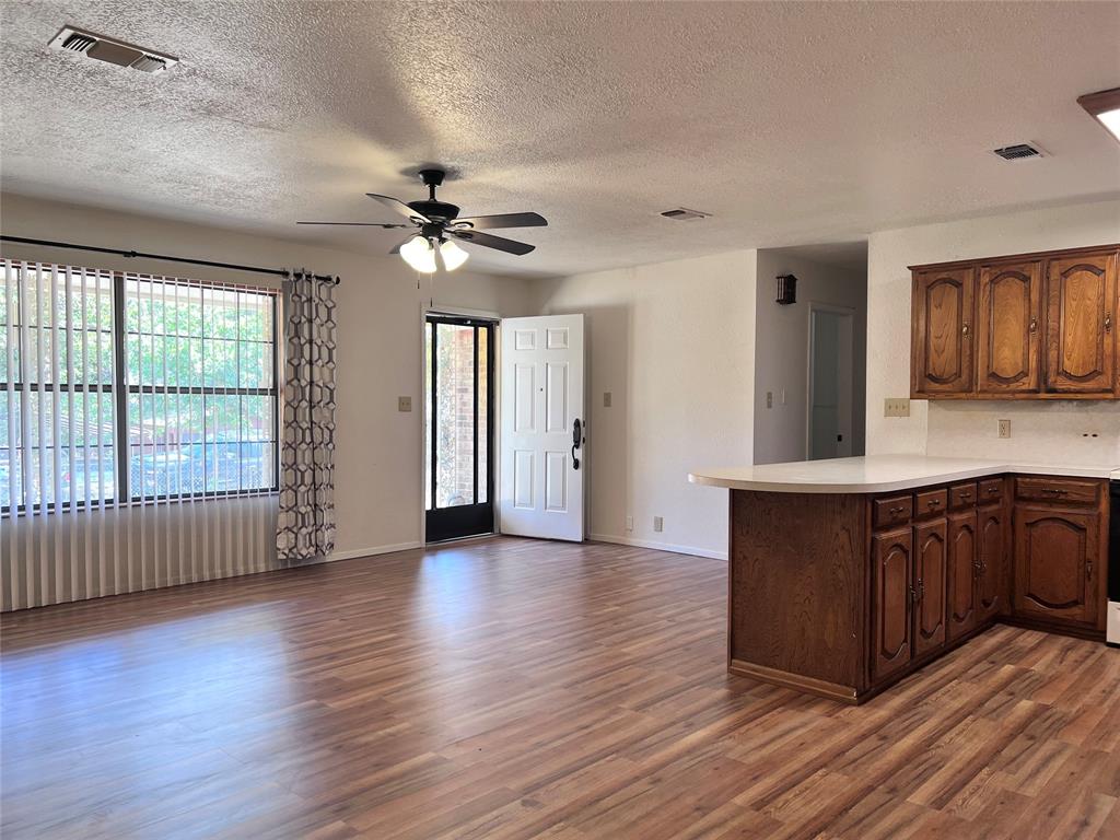 Friar Tuck Dr, Gordonville, TX 76245
